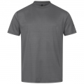 breathable-work-t-shirt-with-uv-protection-grey-s-4xl-elysee-21047-01.jpg